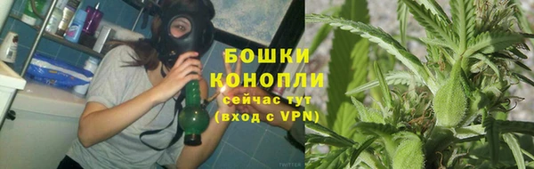 ешки Дмитровск