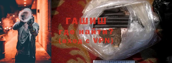 дмт Дмитров