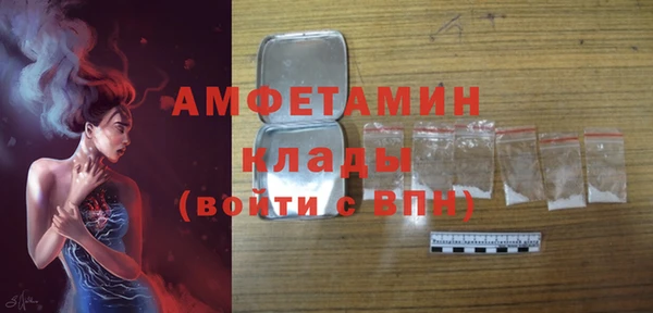 дмт Дмитров
