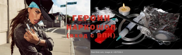 дмт Дмитров