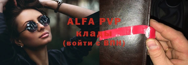 дмт Дмитров