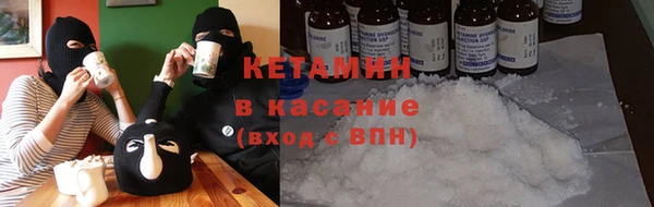 дмт Дмитров