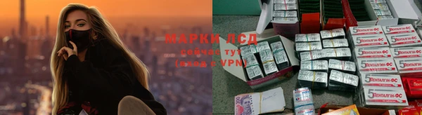герыч Дмитриев