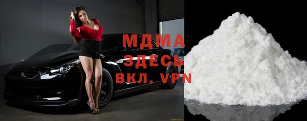 дмт Дмитров