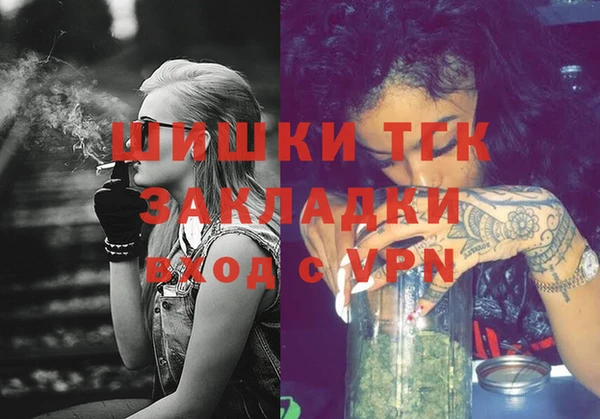 ешки Дмитровск