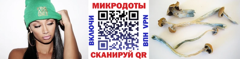 Псилоцибиновые грибы мухоморы  blacksprut рабочий сайт  Заволжье 